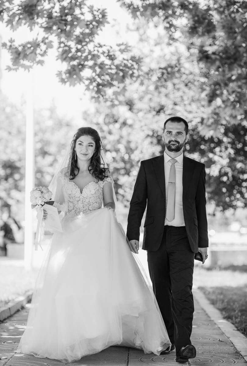 518 Wedding 